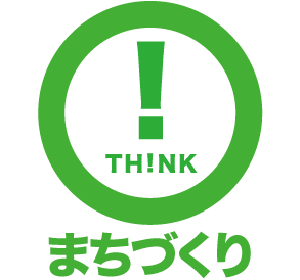 logo_thinkmachi.gif